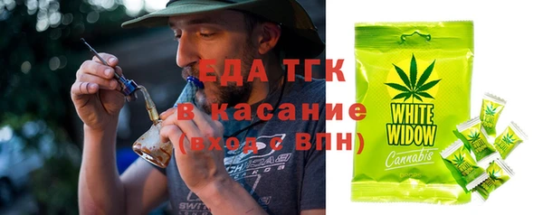 a pvp Бородино
