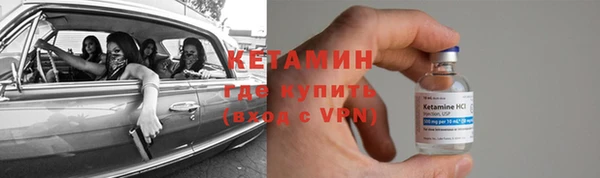 a pvp Бородино